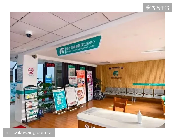 社区体育服务正跨越“运动”边界，向前端的健康管理与后端康复延伸