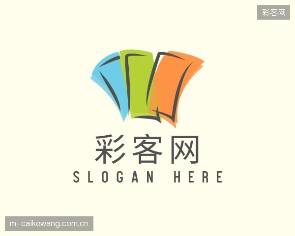 介绍彩客网机构