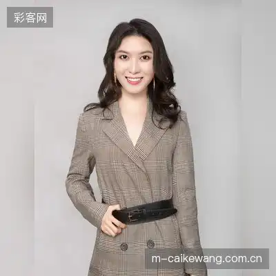 罗蔓骐