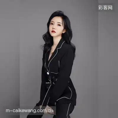 叶明轩